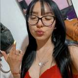 latinbrunette01