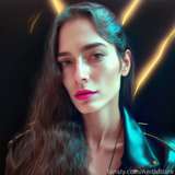 AnitaBlare