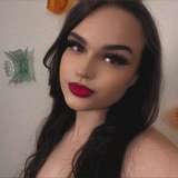 zoeyviolet