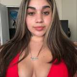 shrxmelow