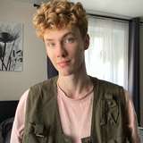 swoopyboy