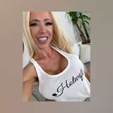 therealmandym