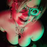 malicethemacabre
