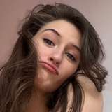 spiccy_mia