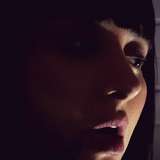 vanessa.lips
