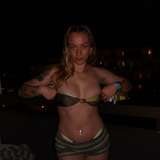 carlyy18