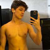 feantunes