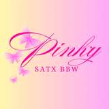 mzpinky76