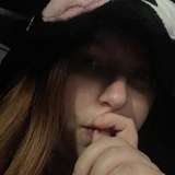 batsknitcrazy