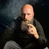 the_smoking_dom
