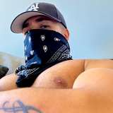 xjayyx