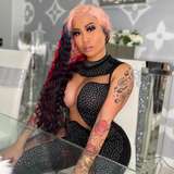 itslovelymimi27