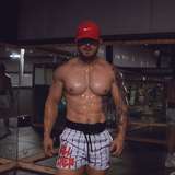 blaketalbottfit