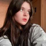 daryna_spicy