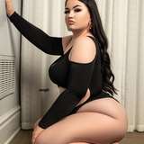 prettylee
