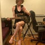 jill_johnson303