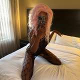 cocodeluxxx3