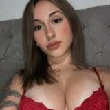 ceciikiss
