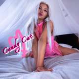 candycatfree