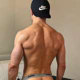 chasebrody