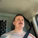swoleli