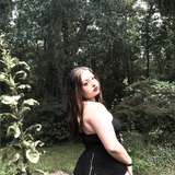 prettypixiexxx
