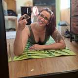meliciousbean