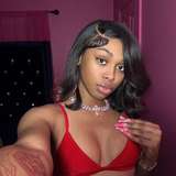 kaydoll123