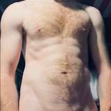 dafitginger48
