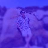 alejandrolove