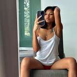 realthilaiwan