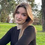 gentel_jessie
