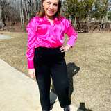 94barbie