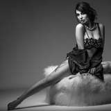 selennenoir