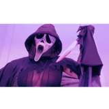 slasher_j