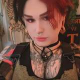 lonesomeghosts