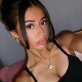 nouraxgold