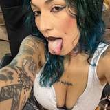 lovebug911__