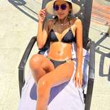 helen_cb