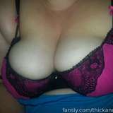 thickandthrust