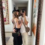 ovcouple