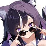 EllieTheVTuber
