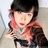 alexafawn
