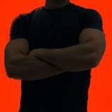 thebulgedude