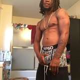 realtwauny89