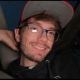 daddy_zayyy