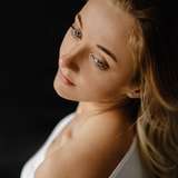 kviky