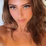 edenblair