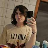 confusedzerii