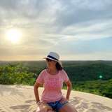 carolthemom